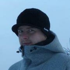 Sebastian Schubert 10