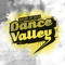 Dancevalley