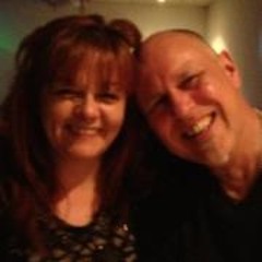 Tina 'Mountford' Carnall