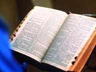 bibleparle.net