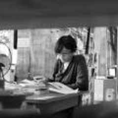 Erine Embun Kartikasari