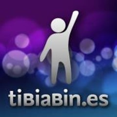 Tibiabin.fm