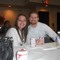 Ryan Caille