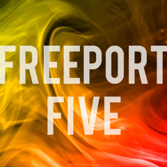 Freeport Five