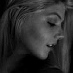 Grace-Louise Brauteseth