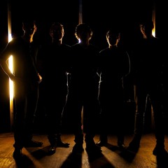 The Tunics