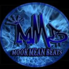 Jeffrey MookMean Banks