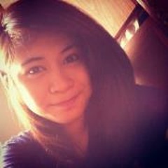 Ćarla Bħiaŋca Adecer