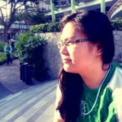 Jam_iElle