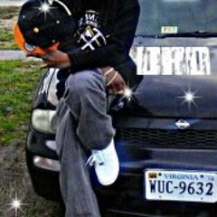 Dro Mob Eighty-Nine 1