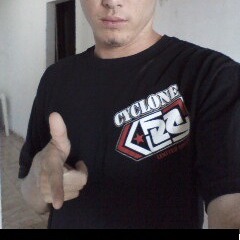 Fp Lins