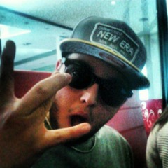 Rafael De Castro (SWZ)