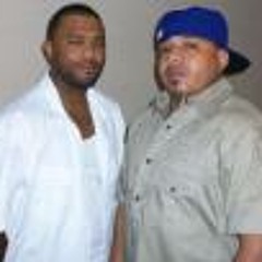 Drizzy SportsMangement