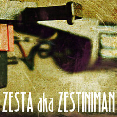 ZESTA