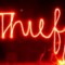 thief (detroit)
