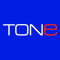 TONE