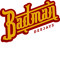 BADMAN DJs (Russia)