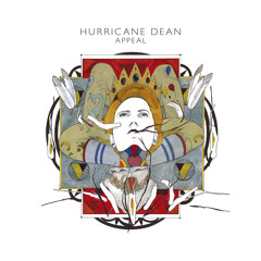 hurricanedeanmusic