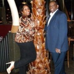 Tefferra Boss Atkinson