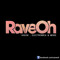 RaveOh