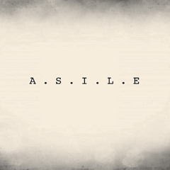Asile Live