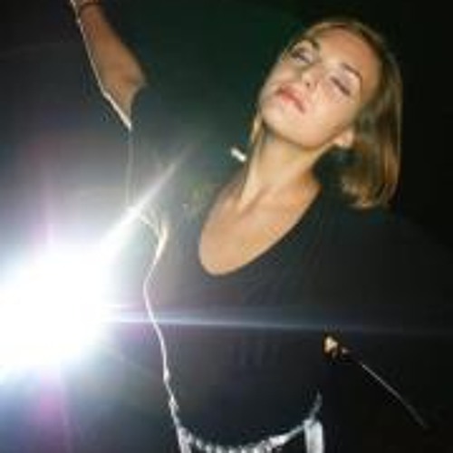 Stream Selena Rozman music | Listen to songs, albums, playlists for ...