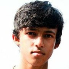 Kamil Hassim