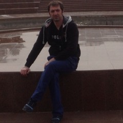 farshidp7