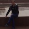 farshidp7