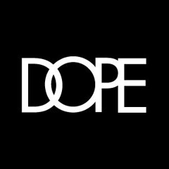 OfficialDopeMixtape