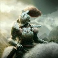 Aditya Rosyitama Ara