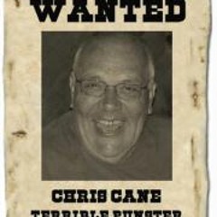 Chris_Cane