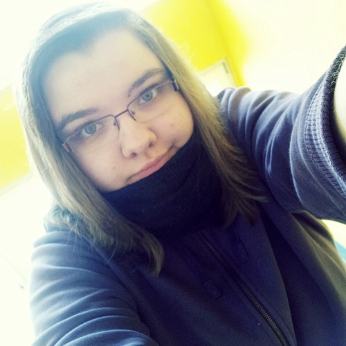 Marie Specht 1 S Stream On Soundcloud Hear The World S Sounds