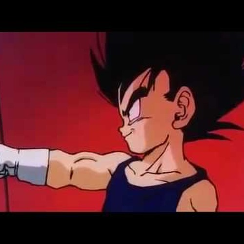 I bleeding to numb -