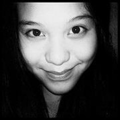 Precious Gail Santos