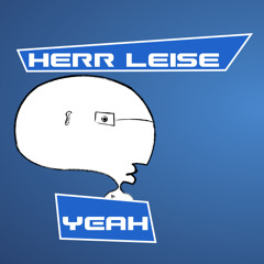 Herr Leise Official