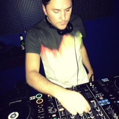 TechTait-Summertime Madness (Lana del Ray vs Miguel Bastida remix)