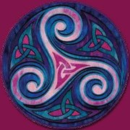 Stream Psy Mariposa music | Listen to songs, albums, playlists for free on SoundCloud Psy Mariposa