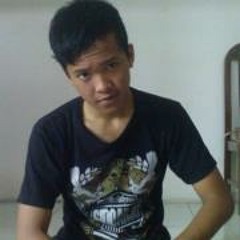 Sam'Brandal Outsiders