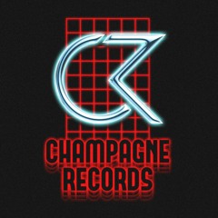 Champagne Records