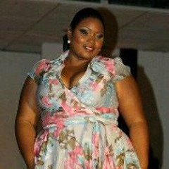 Stephany Rynita Sint Hill