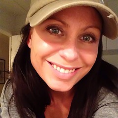 Anne Stoevring Jensen