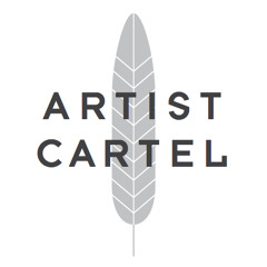 Artist Cartel