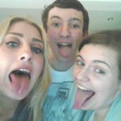 Callum Burgess-farrant