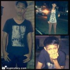 Achmad Ismail Nahrowi