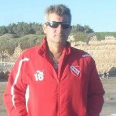 Diego Hernan 7