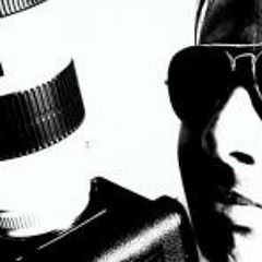 Roger Romay Andresen