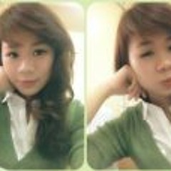 Ha Hang