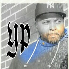 YankeeBoy YP