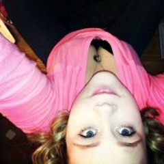 Tasha Amanda Coulter